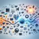 AI’s Impact on Digital Marketing in the Future