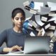 Debt Consolidation Loan: A Comprehensive Free Resource