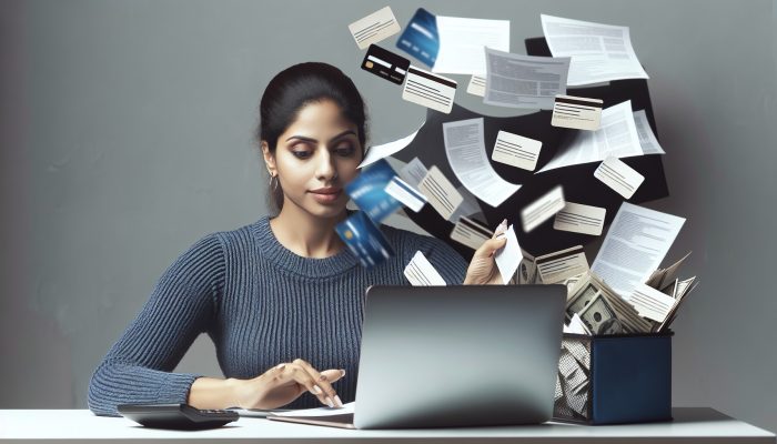 Debt Consolidation Loan: A Comprehensive Free Resource