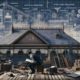 Attic Clearance: Essential Compliance Guide for the UK