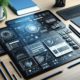 Landing Page Creation Tools: Essential Tips for Success