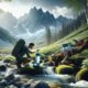 Hygiene Products in Survival Kits: Essential for Preppers