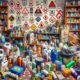 Hazardous Item Clearance Guidelines for Safe Home Disposal