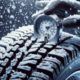 Blizzard Vehicle Prep: Key Tips for Winter Safety