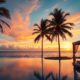 Luxury Travel: Discover Belize’s Exclusive Resorts