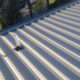 Gutter Replacements: The Ultimate Guide to Rain Guttering