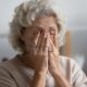 Dry Eyes After LASIK: Effective Remedies for Fast Relief