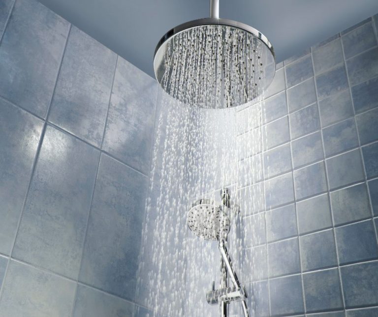 Storage Tanks for Hot Water Systems: Wollongong’s Top Pick