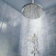 Storage Tanks for Hot Water Systems: Wollongong’s Top Pick