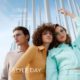 Lens Tints: Enhance Your Vision with Fashionable Styles