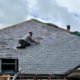 Sydney Slate Roof Designs: Upgrade Your Home Beautifully