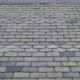 Slate Roof Repairs: Evaluating the Age of Reclaimed Slate Roofs