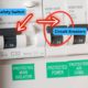 Safety Switches: Key Components for Your Switchboard Setup