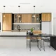 Luxury Kitchen Design Essentials You Can’t Afford to Miss