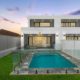 Duplex Project Highlights from Arncliffe Showcase
