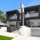 Custom Duplex Benefits: Building Your Own in Sydney