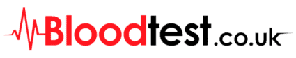 Contact us for Vitamin D Blood Tests in Romford
