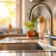 Smartfix Plumbing Service in Accrington and Nearby Areas