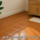 Resealing Terracotta Tiles: Timing and Best Practices Guide
