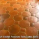 Best Terracotta Tile Sealer: Your Ultimate Aussie Guide