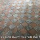 Quarry Tiles Fade: Causes and Solutions Explained