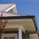 Colorbond Fascia Covers: Why You Should Choose Them