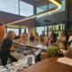 Balgownie Estate: Experience the Heart of Yarra Valley