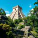 Caracol Maya Site: Discover Belize’s Ancient City Marvels