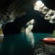 Cave Tubing in Belize: Top Operators and Expectations