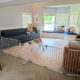 Baby Proofing Tips for Families in South Africa