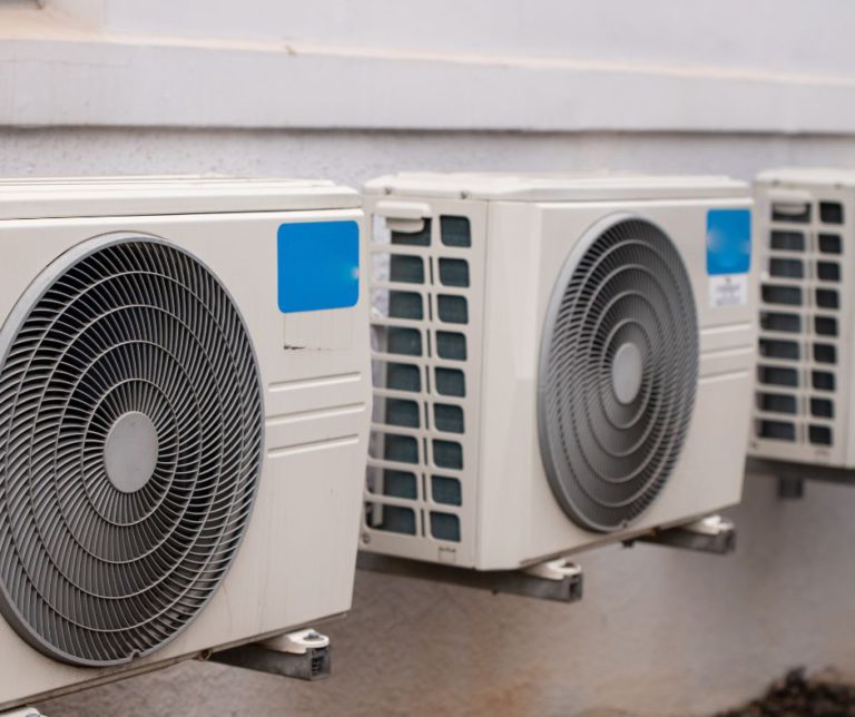 Three-Phase Switchboard: Essential for AC Systems?