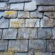 Slate Roof Leak Repair: Get Expert Assistance Now