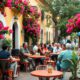 Living in San Miguel de Allende: A Guide for Expats