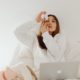 Eye Drops for Dry Eyes: Effective Remedies Uncovered