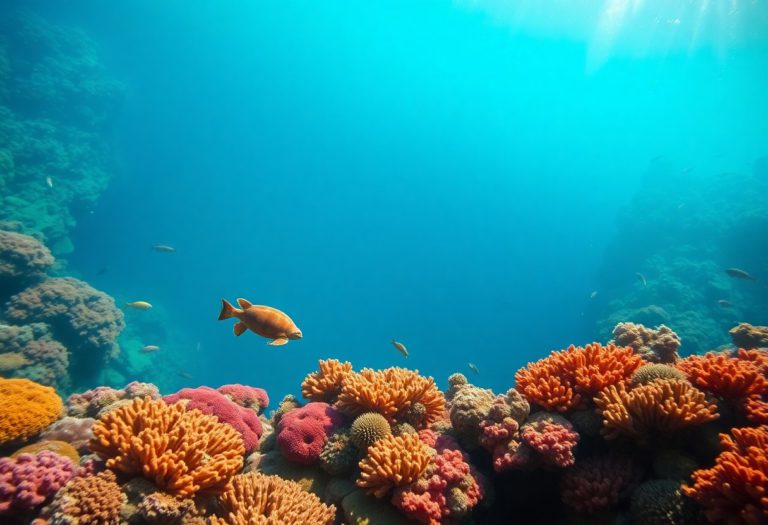 Great Blue Hole Belize: Your Essential Diving and Snorkeling Guide