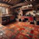 Terracotta Floor Polishing: Tips to Revitalise Your Surfaces