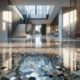 Terrazzo Floors Restoration: Expert Services You Can Trust