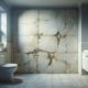 Grout Fading: Understanding Vibrancy Differences and Causes