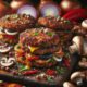 Mushroom-Based Meats: Delicious Recipes to Enjoy