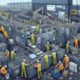 Clearing Electronics Costs Explained in the UK