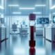 Blood Test for General Health: Essential Info for Newport Residents