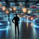 Rent a Car Online: Insights Gleaned from User Reviews