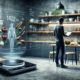 Portion Control Tech: Innovative Tools for Healthy Eating