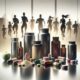 Caffeine Supplements Safety: Essential Guide for Users