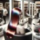 Hair Gloss for Salon-Quality Shine and Vibrant Health