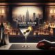 Cocktails at Waldorf Astoria: Your Essential Guide