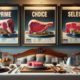 Quality Meat on a Budget: Smart Shopping Tips