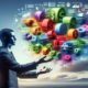 Debt Consolidation Across State Lines: Essential Insights