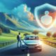 Car Rentals Insurance Choices: Your Essential Guide