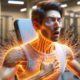 Beta-Alanine Side Effects You Should Be Aware Of